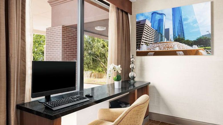 <b>Hampton Inn Houston-Hobby Airport Other</b>. Images powered by <a href="https://iceportal.shijigroup.com/" title="IcePortal" target="_blank">IcePortal</a>.