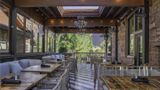 <b>Cliffrose Springdale, Curio Collection Restaurant</b>. Images powered by <a href="https://iceportal.shijigroup.com/" title="IcePortal" target="_blank">IcePortal</a>.
