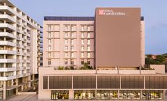 Hilton Garden Inn Windhoek