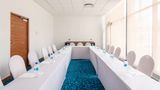 <b>Hilton Garden Inn Windhoek Meeting</b>. Images powered by <a href="https://iceportal.shijigroup.com/" title="IcePortal" target="_blank">IcePortal</a>.