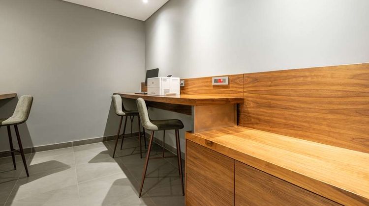 Hilton Garden Inn Windhoek Other