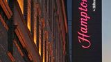 <b>Hampton By Hilton Kalisz Exterior</b>. Images powered by <a href="https://iceportal.shijigroup.com/" title="IcePortal" target="_blank">IcePortal</a>.