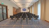 <b>Hampton By Hilton Kalisz Meeting</b>. Images powered by <a href="https://iceportal.shijigroup.com/" title="IcePortal" target="_blank">IcePortal</a>.