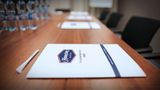 <b>Hampton By Hilton Kalisz Meeting</b>. Images powered by <a href="https://iceportal.shijigroup.com/" title="IcePortal" target="_blank">IcePortal</a>.
