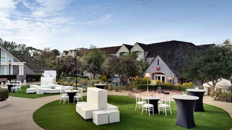<b>L'Auberge Del Mar Meeting</b>. Images powered by <a href="https://iceportal.shijigroup.com/" title="IcePortal" target="_blank">IcePortal</a>.