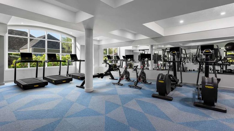 <b>L'Auberge Del Mar Health</b>. Images powered by <a href="https://iceportal.shijigroup.com/" title="IcePortal" target="_blank">IcePortal</a>.