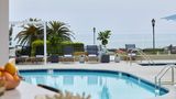 L'Auberge Del Mar Pool