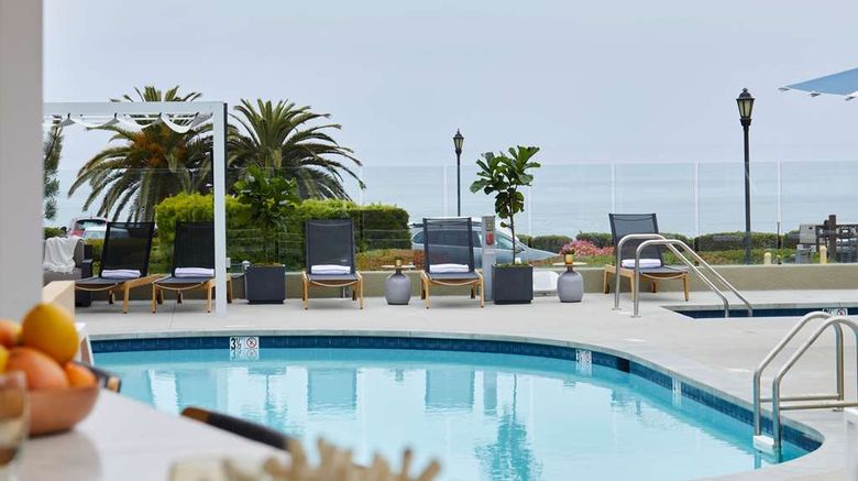 <b>L'Auberge Del Mar Pool</b>. Images powered by <a href="https://iceportal.shijigroup.com/" title="IcePortal" target="_blank">IcePortal</a>.
