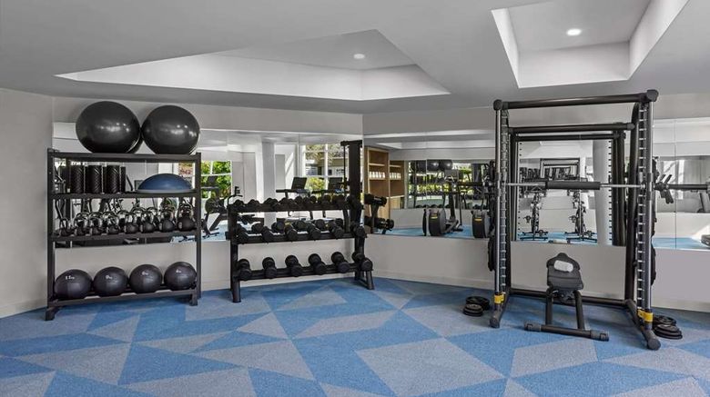 <b>L'Auberge Del Mar Health</b>. Images powered by <a href="https://iceportal.shijigroup.com/" title="IcePortal" target="_blank">IcePortal</a>.