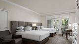 L'Auberge Del Mar Room