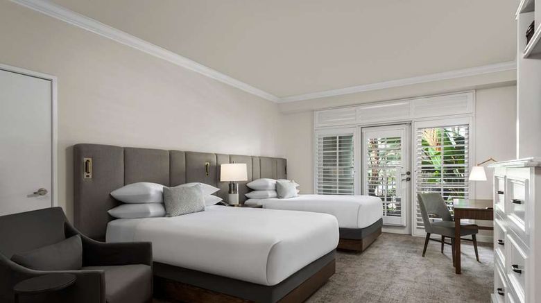 <b>L'Auberge Del Mar Room</b>. Images powered by <a href="https://iceportal.shijigroup.com/" title="IcePortal" target="_blank">IcePortal</a>.