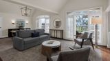 L'Auberge Del Mar Suite