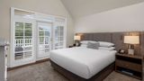 L'Auberge Del Mar Suite