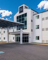 Red Lion Inn & Suites Butte
