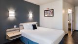 Red Lion Inn & Suites Butte Room