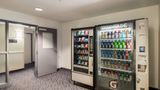 Red Lion Inn & Suites Butte Other