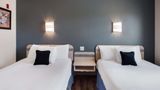 Red Lion Inn & Suites Butte Room