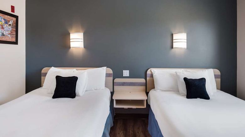 <b>Red Lion Inn & Suites Butte Room</b>. Images powered by <a href="https://iceportal.shijigroup.com/" title="IcePortal" target="_blank">IcePortal</a>.
