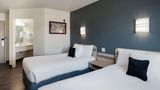 Red Lion Inn & Suites Butte Room