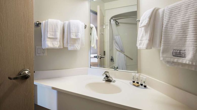 <b>Red Lion Inn & Suites Butte Room</b>. Images powered by <a href="https://iceportal.shijigroup.com/" title="IcePortal" target="_blank">IcePortal</a>.