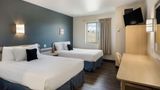 Red Lion Inn & Suites Butte Room