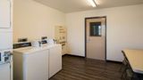 Red Lion Inn & Suites Butte Other