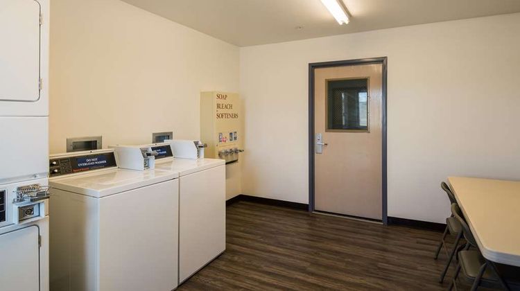 Red Lion Inn & Suites Butte Other
