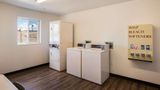 Red Lion Inn & Suites Butte Other