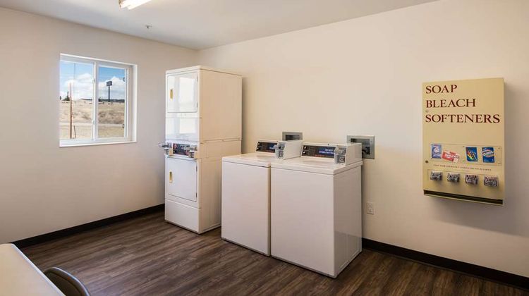 Red Lion Inn & Suites Butte Other