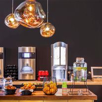 Ibis Styles Puteaux Paris La Defense