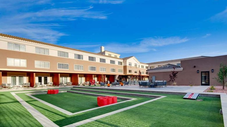 <b>Aiden by Best Western @ Scottsdale North Recreation</b>. Images powered by <a href="https://iceportal.shijigroup.com/" title="IcePortal" target="_blank">IcePortal</a>.