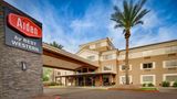 Aiden by Best Western @ Scottsdale North Exterior