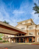 Aiden by Best Western @ Scottsdale North