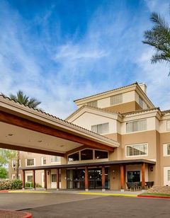 Aiden by Best Western @ Scottsdale North