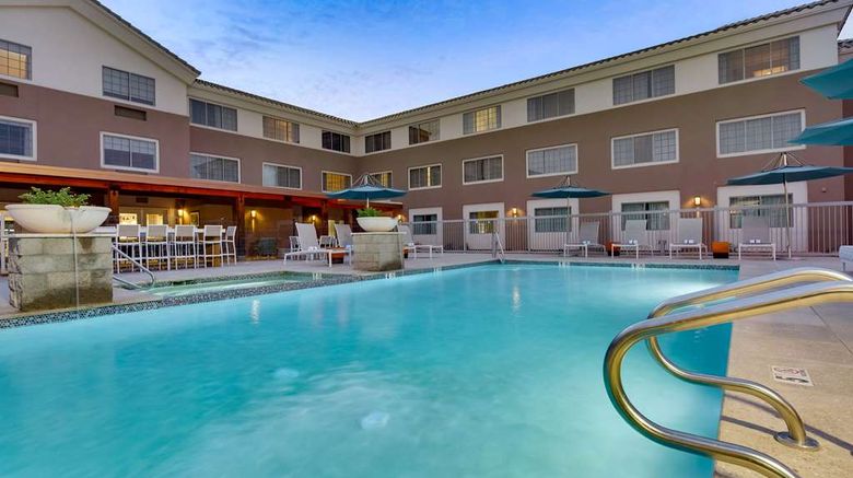 <b>Aiden by Best Western @ Scottsdale North Pool</b>. Images powered by <a href="https://iceportal.shijigroup.com/" title="IcePortal" target="_blank">IcePortal</a>.