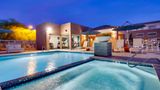 Aiden by Best Western @ Scottsdale North Pool