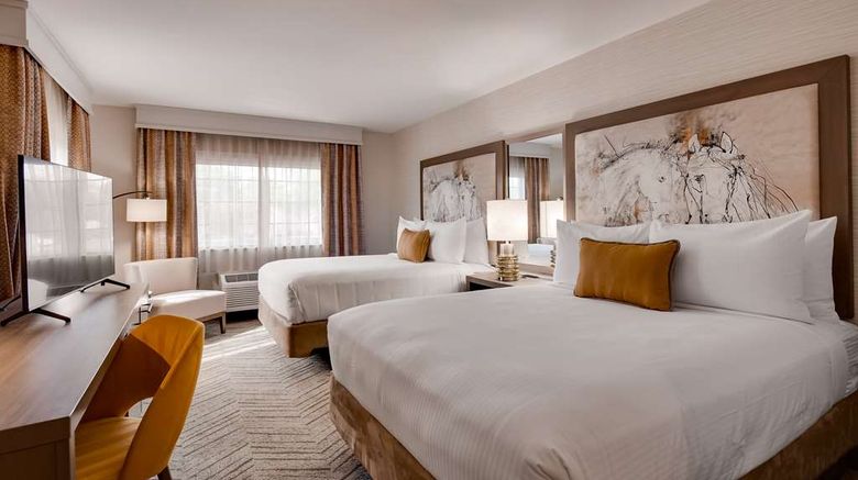 <b>Aiden by Best Western @ Scottsdale North Room</b>. Images powered by <a href="https://iceportal.shijigroup.com/" title="IcePortal" target="_blank">IcePortal</a>.