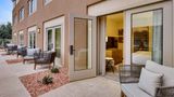 Aiden by Best Western @ Scottsdale North Other