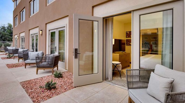 <b>Aiden by Best Western @ Scottsdale North Other</b>. Images powered by <a href="https://iceportal.shijigroup.com/" title="IcePortal" target="_blank">IcePortal</a>.