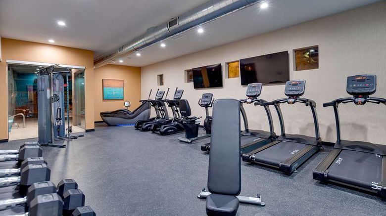 <b>Aiden by Best Western @ Scottsdale North Health</b>. Images powered by <a href="https://iceportal.shijigroup.com/" title="IcePortal" target="_blank">IcePortal</a>.