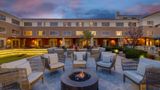 Aiden by Best Western @ Scottsdale North Other