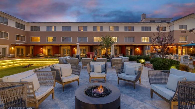 <b>Aiden by Best Western @ Scottsdale North Other</b>. Images powered by <a href="https://iceportal.shijigroup.com/" title="IcePortal" target="_blank">IcePortal</a>.