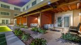 Aiden by Best Western @ Scottsdale North Other