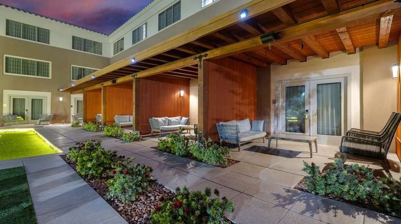 <b>Aiden by Best Western @ Scottsdale North Other</b>. Images powered by <a href="https://iceportal.shijigroup.com/" title="IcePortal" target="_blank">IcePortal</a>.