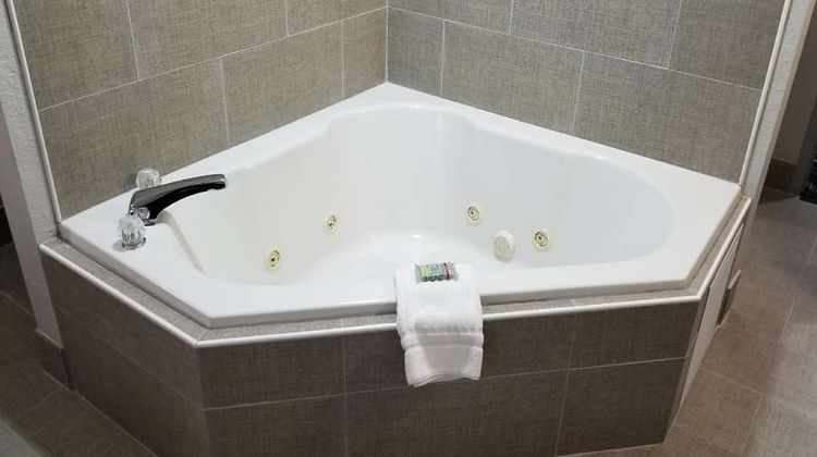 Best Western Shallotte-Ocean Isle Beach Other