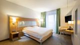 Quality Hotel Ostrava City Suite