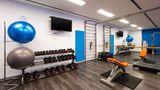 Quality Hotel Ostrava City Health
