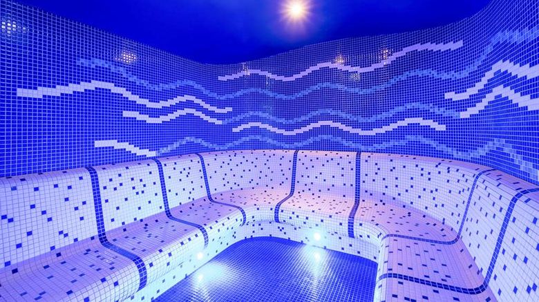 <b>Quality Hotel Ostrava City Other</b>. Images powered by <a href="https://iceportal.shijigroup.com/" title="IcePortal" target="_blank">IcePortal</a>.