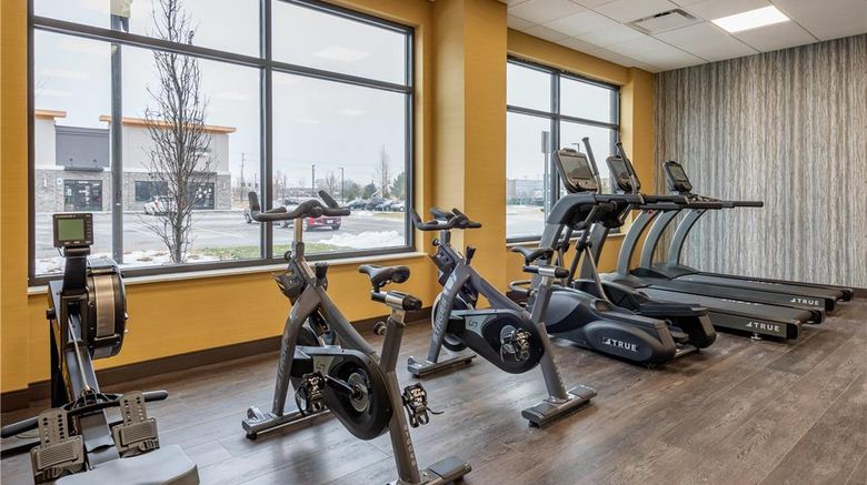 <b>Cambria Hotel Shelby Twp Detroit Health</b>. Images powered by <a href="https://iceportal.shijigroup.com/" title="IcePortal" target="_blank">IcePortal</a>.