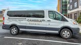 Cambria Hotel Shelby Twp Detroit Other